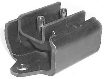 1994 Nissan D21 Auto Trans Mount Westar EM8328 image 1 of 1