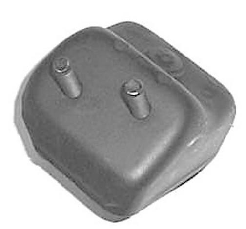 1996 Ford Explorer Engine Mount