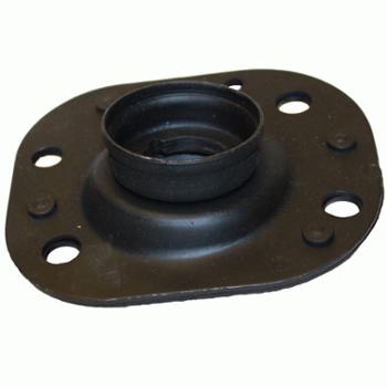 2009 Mercury Sable Suspension Strut Mount Rear Right Westar ST7901 image 1 of 1