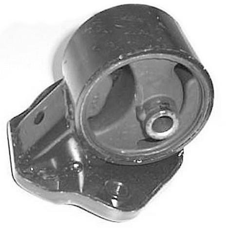 1988 Dodge Colt Engine Mount Front Right Westar EM8875 image 1 of 1