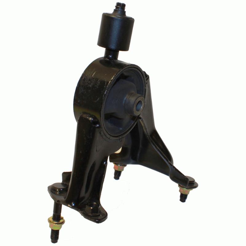 2001 Toyota Celica Engine Mount Rear Westar EM9574 image 1 of 1