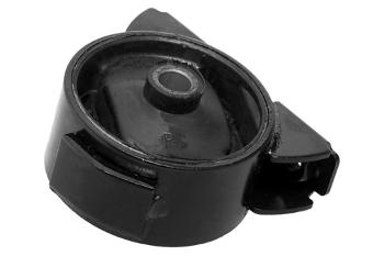 1993 Toyota Celica Engine Mount Rear Westar EM8413 image 1 of 1