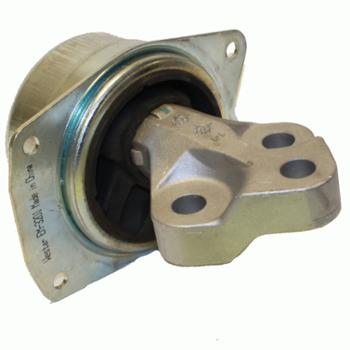 2012 Buick Regal Auto Trans Mount