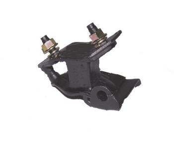 2006 Acura TSX Auto Trans Mount