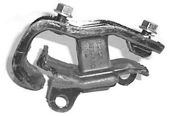 2001 Acura MDX Auto Trans Mount