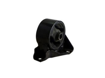 2010 Kia Magentis Engine Mount