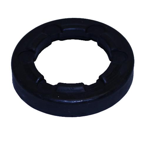 1995 Honda Civic Coil Spring Insulator Rear Upper Westar ST5977 image 1 of 1