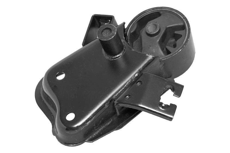 1988 Nissan Stanza Manual Trans Mount Westar EM5481 image 1 of 1
