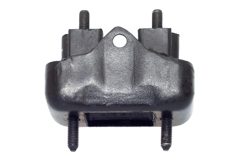 1987 Cadillac Eldorado Auto Trans Mount Left Westar EM2783 image 1 of 1