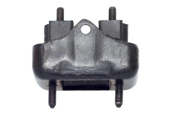 1987 Cadillac Eldorado Auto Trans Mount