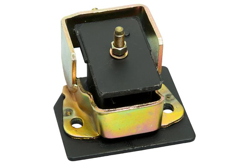 Westar EM8467 - Engine Mount Westar EM8467 Engine Mount product image 1 of 1