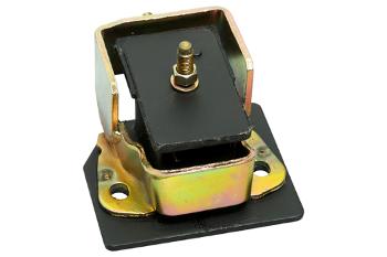 1990 Mitsubishi Van Engine Mount