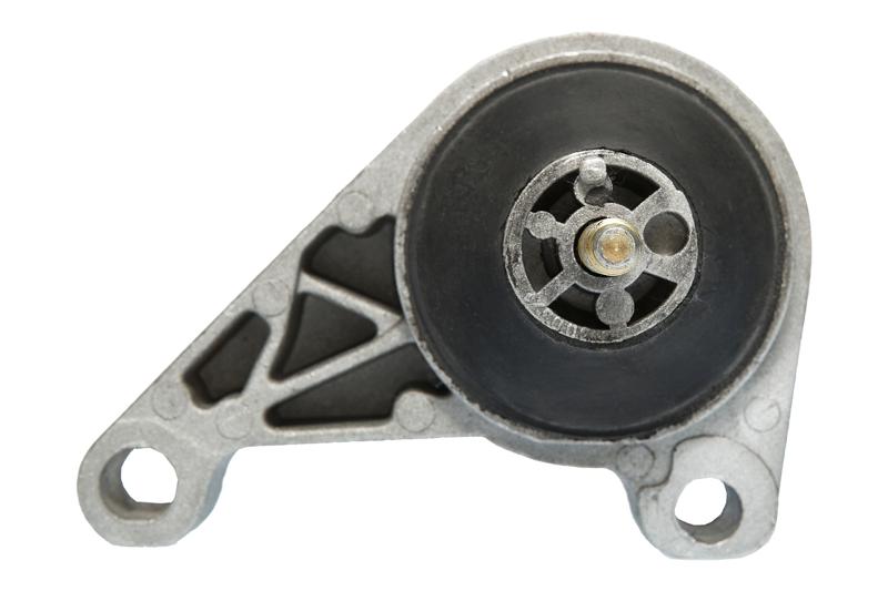 2002 Ford Focus Engine Mount