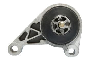 2004 Ford Focus Engine Mount Front Right Westar EM3085 image 1 of 1