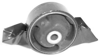 2002 Daewoo Leganza Engine Mount Rear Westar EM8917 image 1 of 1