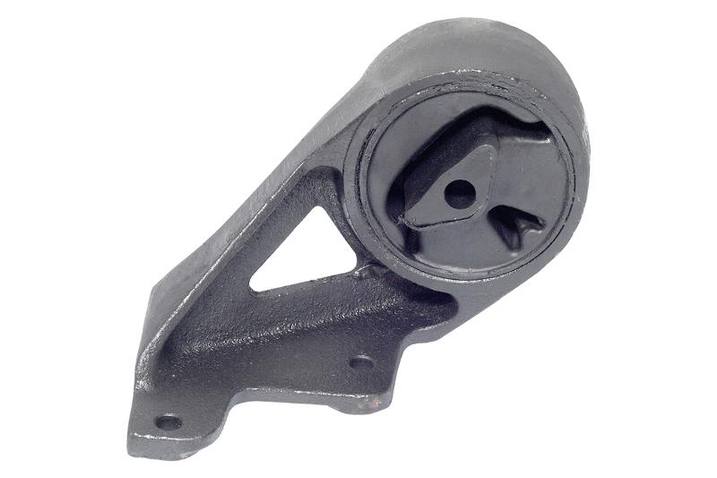 2000 Dodge Dakota Engine Mount Front Left Westar EM2918 image 1 of 1
