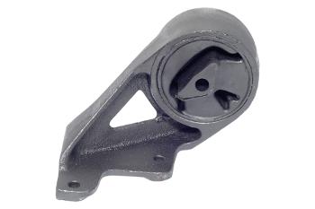 2003 Dodge Dakota Engine Mount Front Left Westar EM2918 image 1 of 1