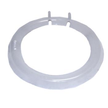 2009 Chevrolet Cobalt Coil Spring Insulator