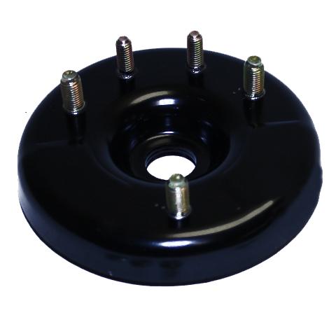 1998 Honda Accord Suspension Strut Mount