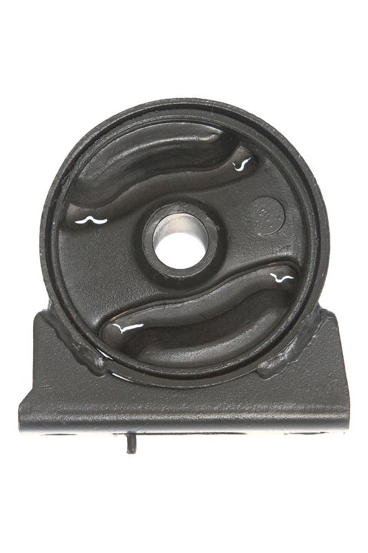 2011 Jeep Patriot Engine Mount Front Westar EM3131 image 1 of 1
