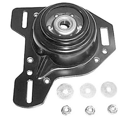 1992 Chevrolet Camaro Suspension Strut Mount Front Left Westar ST1924 image 1 of 1