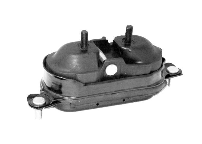 1998 Pontiac Trans Sport Engine Mount