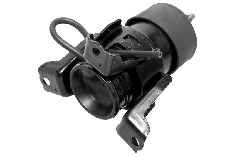 2008 Nissan Altima Engine Mount Front Westar EM5869 image 1 of 1