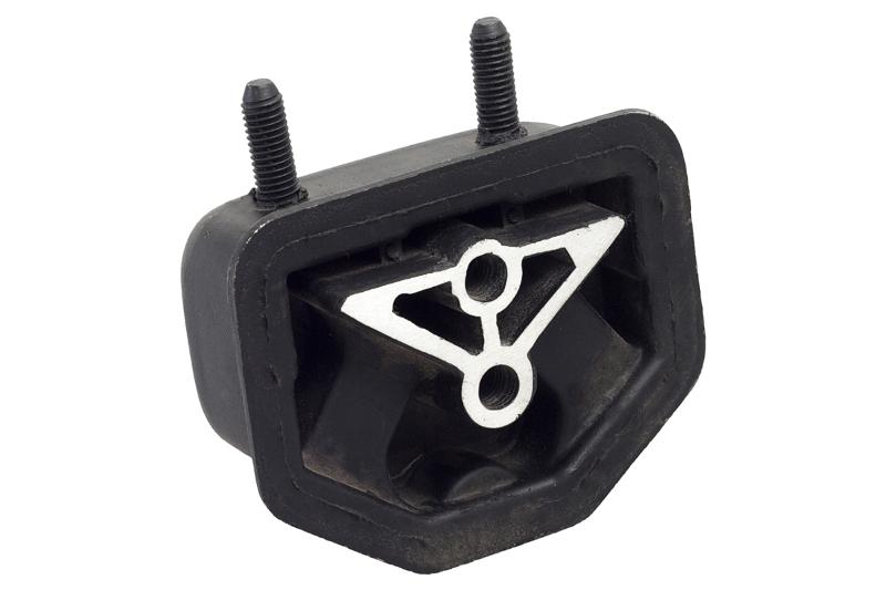 1988 Pontiac Optima Engine Mount