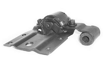 1995 Jeep Grand Cherokee Auto Trans Mount