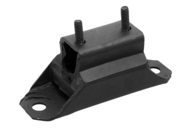 1981 Ford Fairmont Auto Trans Mount