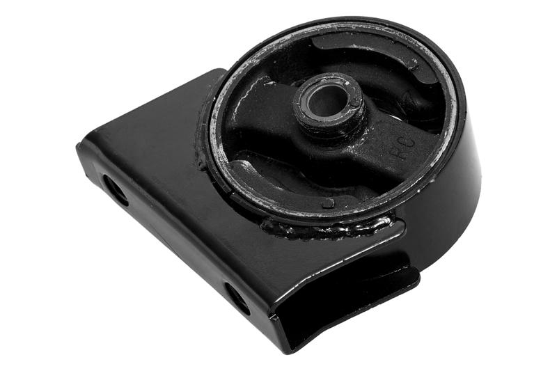 1985 Toyota Corolla Engine Mount Front Westar EM8491 image 1 of 1