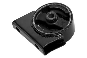 1993 Toyota Celica Engine Mount Front Westar EM8491 image 1 of 1