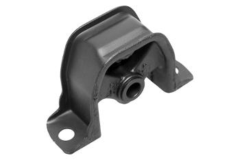 1987 Acura Integra Auto Trans Mount