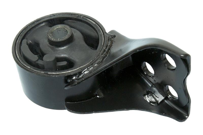 1997 Mazda Protege Engine Mount
