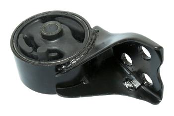 1998 Mazda Protege Engine Mount