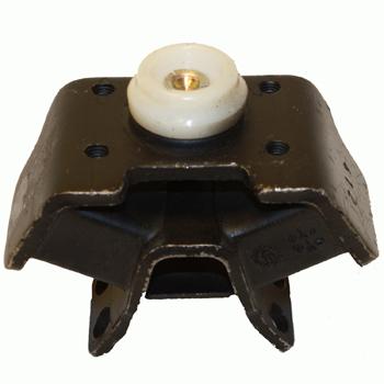 2013 Toyota Tacoma Manual Trans Mount Westar EM9500 image 1 of 1