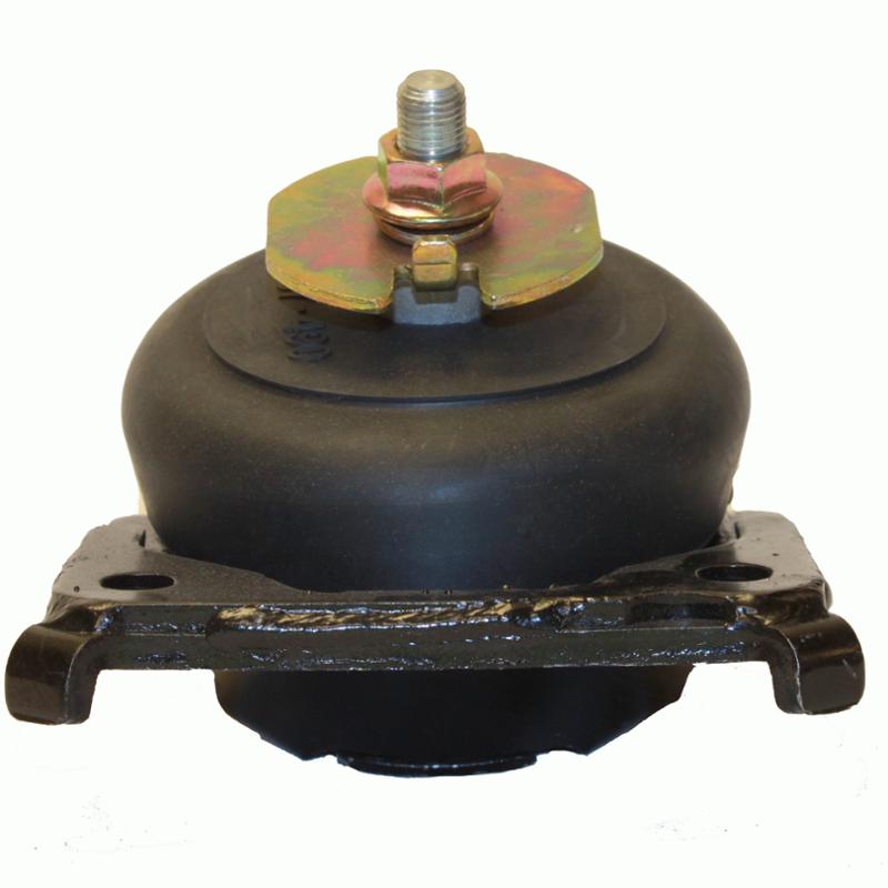 2008 Toyota FJ Cruiser Engine Mount Front Westar EM9599 image 1 of 1