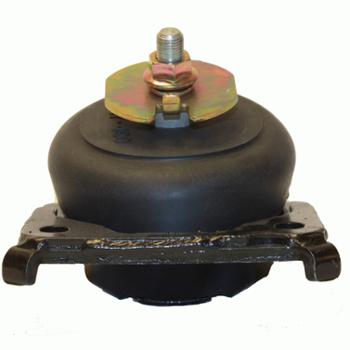 2011 Toyota Tacoma Engine Mount