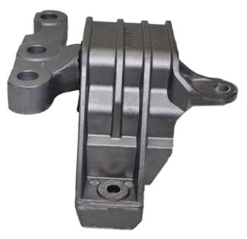 2005 Chevrolet Malibu Engine Mount Right Westar EM4072 image 1 of 1