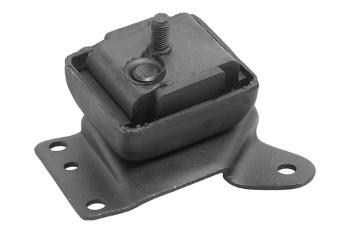 1983 Ford F-100 Engine Mount Front Left Westar EM2728 image 1 of 1