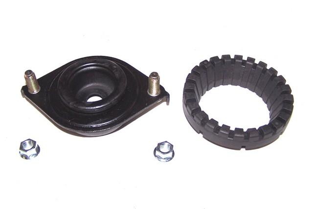 2000 Infiniti Q45 Suspension Strut Mount