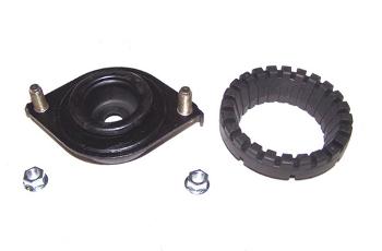 1999 Infiniti Q45 Suspension Strut Mount