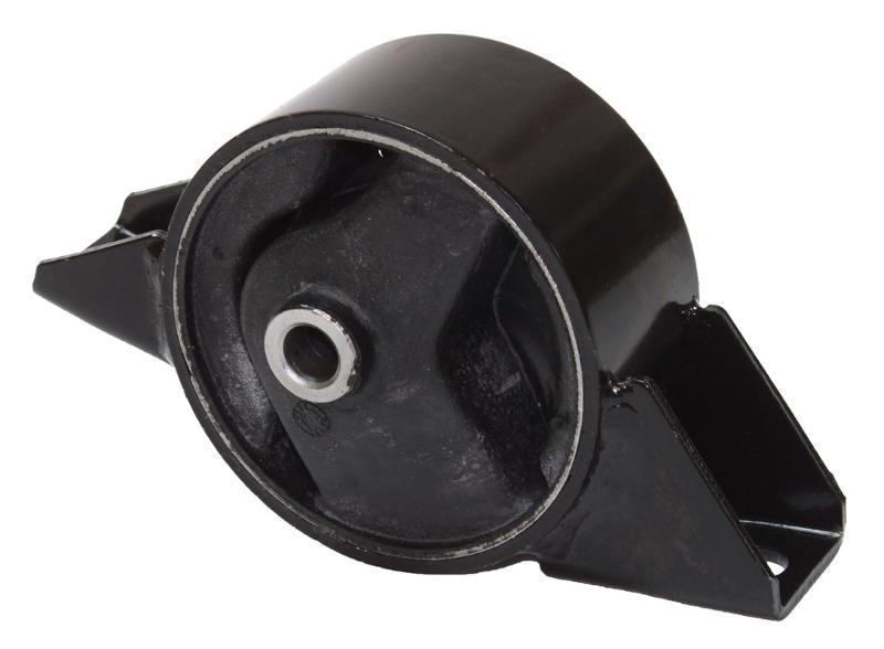 1991 Nissan NX Engine Mount