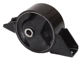 1993 Nissan NX Engine Mount