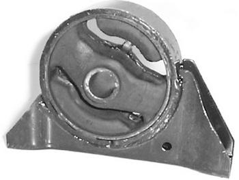 1992 Mitsubishi Expo Engine Mount Front Westar EM8687 image 1 of 1