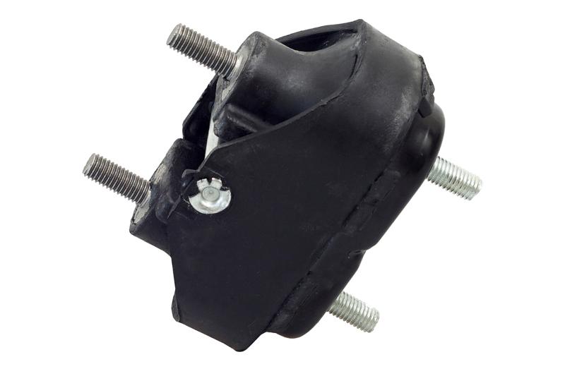 1996 Buick Regal Auto Trans Mount Westar EM2712 image 1 of 1
