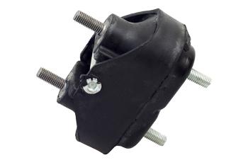 2006 Pontiac Grand Prix Auto Trans Mount