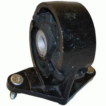 1995 Ford Contour Engine Mount Front Westar EM5596 image 1 of 1