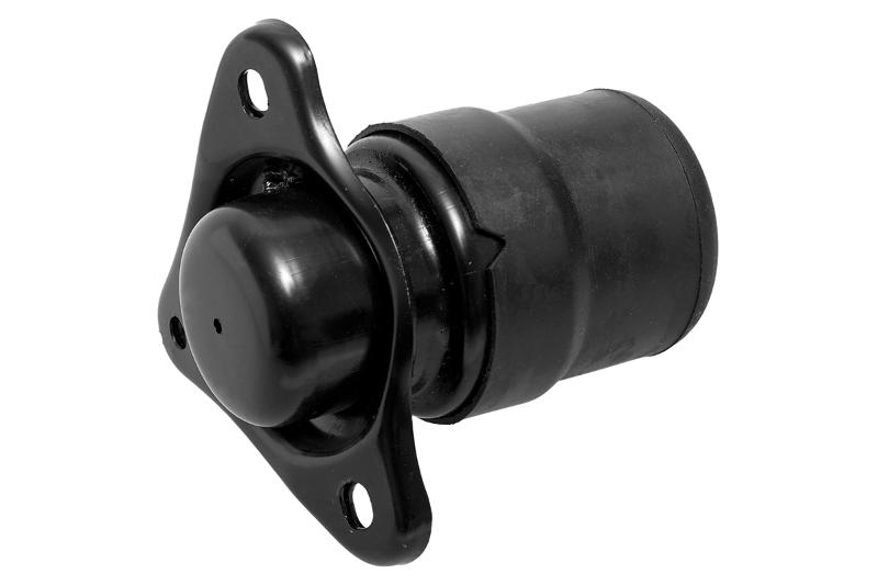 1994 Toyota Camry Engine Mount