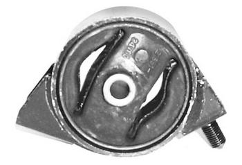 2001 Hyundai Tiburon Engine Mount Rear Westar EM8778 image 1 of 1